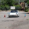 Misilmeri26.05.2013 (242)